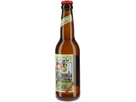 Appenzeller Bier Bschorle alkoholfrei