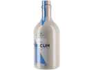 Turicum Handcrafted Dry Gin