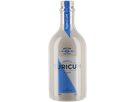 Turicum Handcrafted Dry Gin