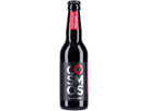 Chopfab Selection Oak Wood Red Ale