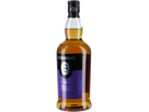 Springbank 18years Malt Scotch Whisky