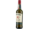 Jameson Irish-Whisky