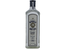 White Label Bombay London Dry Gin