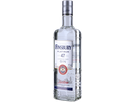 Finsbury Gin London Dry Platinum 47%