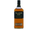 Tullamore D.E.W  Irish Whisky