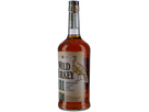 Wild Turkey 101 RYE Kentucky Straight Bourbon