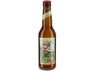 Appenzeller Bier Bschorle alkoholfrei