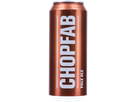 Chopfab Pale Ale