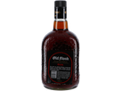 Old Monk 7years