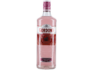 Gordon's Pink Gin 37,5%