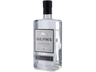Gilpin's Westmorland Gin