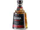 Sierra Tequila Milenario Reposado 41.5%