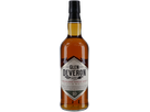 Glen Deveron 10 years Single Malt Scotch Whisky