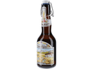 Appenzeller Bier Gran Alpin Bier