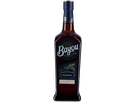 Bayou Select Reserve Rum