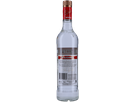 Wodka Stolichnaya Premium Red