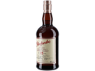 Glenfarclas 15years Single Malt Scotch Whisky