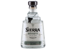 Sierra Tequila Milenario Blanco 41.5%
