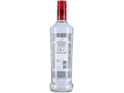 Wodka Smirnoff Red Label