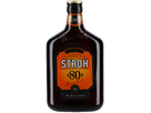Stroh Original Rum 80%
