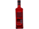 Beefeater 24 40%