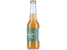 Zobo Ginger Beer "Bio"