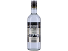 Wodka WEISS Novgorod Pure