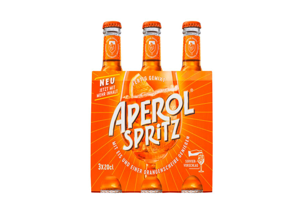 Aperol Spritz 8x3