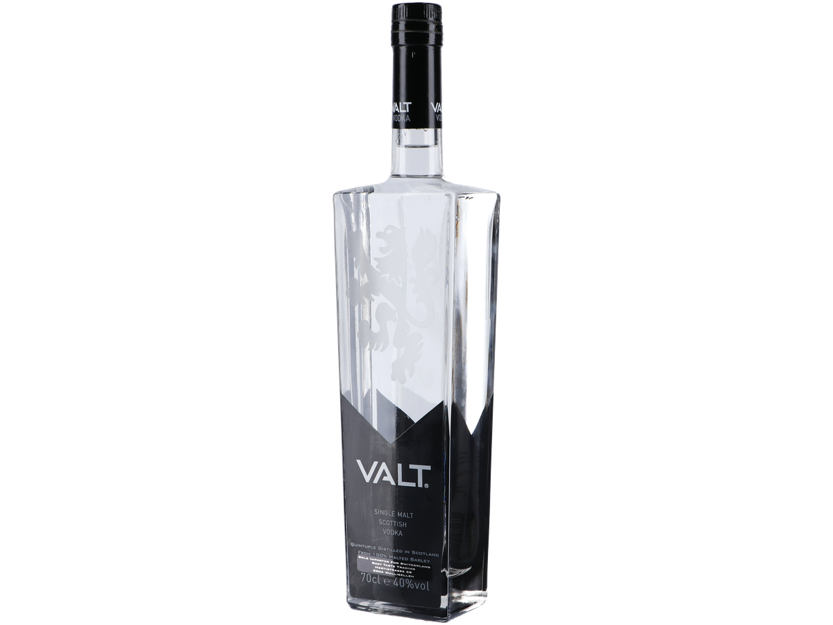 Wodka Valt