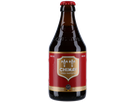 Chimay Rousse Rouge