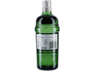 Tanqueray's Gin