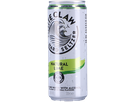 White Claw Natural Lime 4.5%