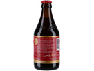 Chimay Rousse Rouge