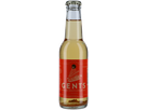 Gents Ginger Ale