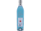Etter Gin Limited