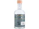 REBELS 0.00% Botanical Dry Gin Alternative