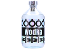 Walden Premium Wodka