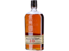 Bulleit Bourbon 10y 45,6%