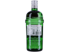 47.3% Tanqueray's Gin