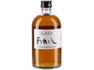Akashi Blended White Oak Distillery
