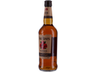 Four Roses 40% 100cl
