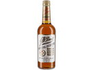 JW Dant Special Reserv Bourbon