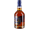 Chivas Regal 18years Premium Scotch Whisky