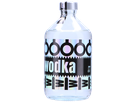 Walden Premium Wodka