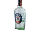 Plymouth Gin 41,2%