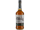 Wild Turkey Rye Kentucky Straight Bourbon