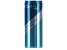 Red Bull Organics Tonic Water