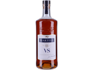 Martell VS*** Cognac Single Distillers