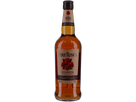 Four Roses Kentucky Straight Bourbon Whisky