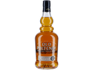 Old Pulteney 12years